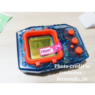 ad5059bd11a060553193c2829998a216_tn ad5059bd11a060553193c2829998a216_tn